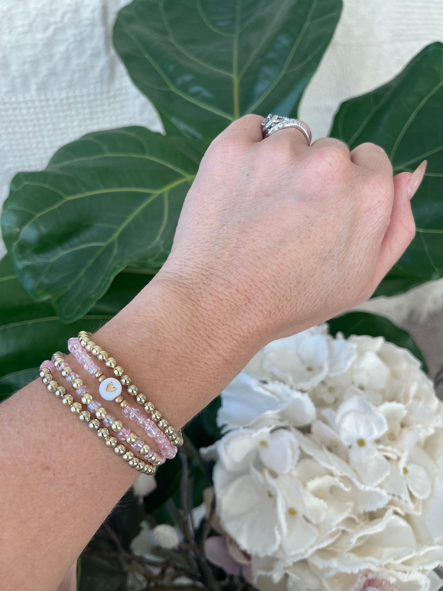 The Beloved | Mini Set