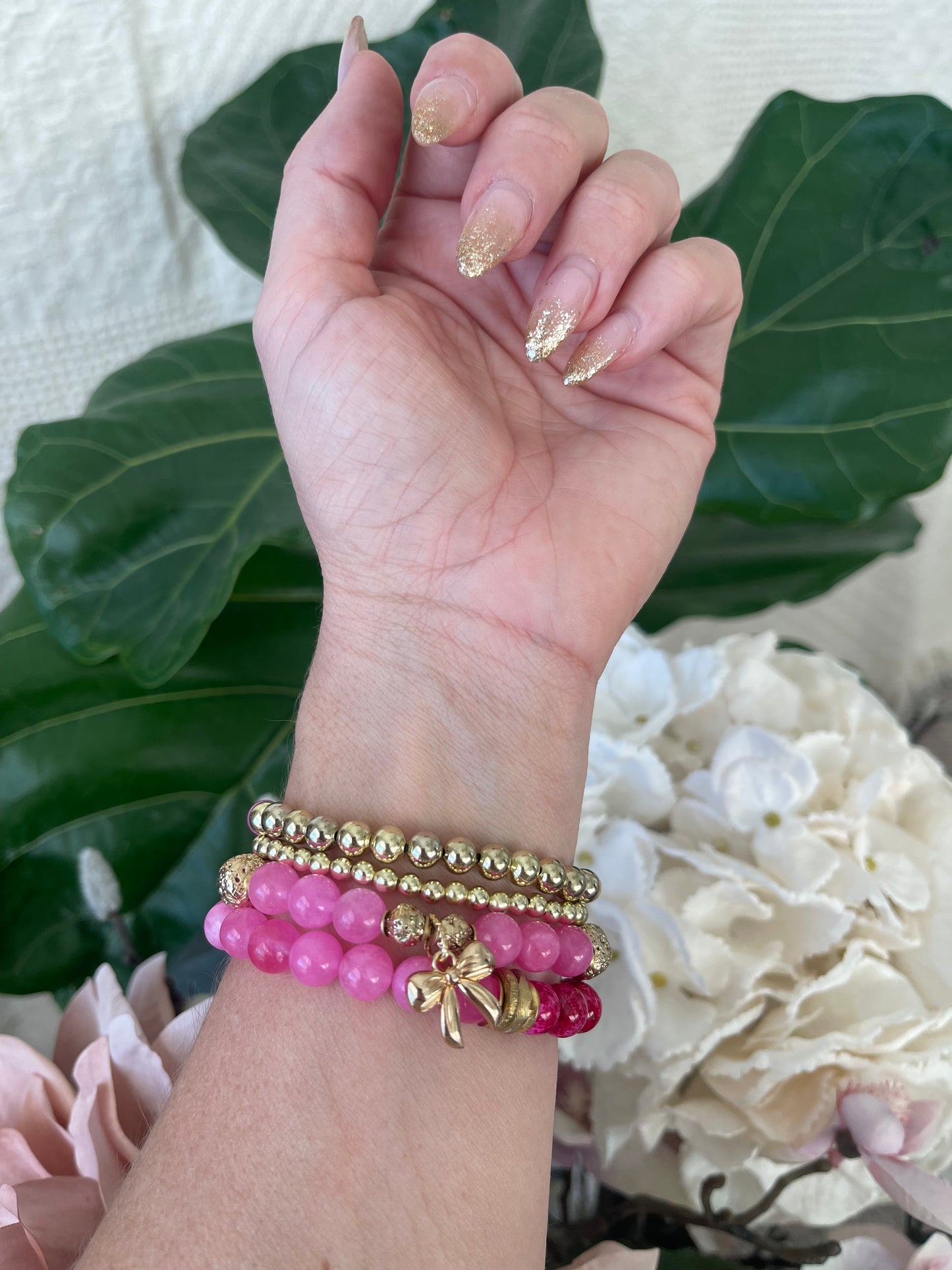 The Beloved | Bundle Set